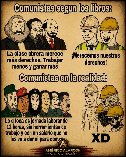 Diogo2684's tweet photo. @Caterin49788702 https://t.co/f58dH20bmu