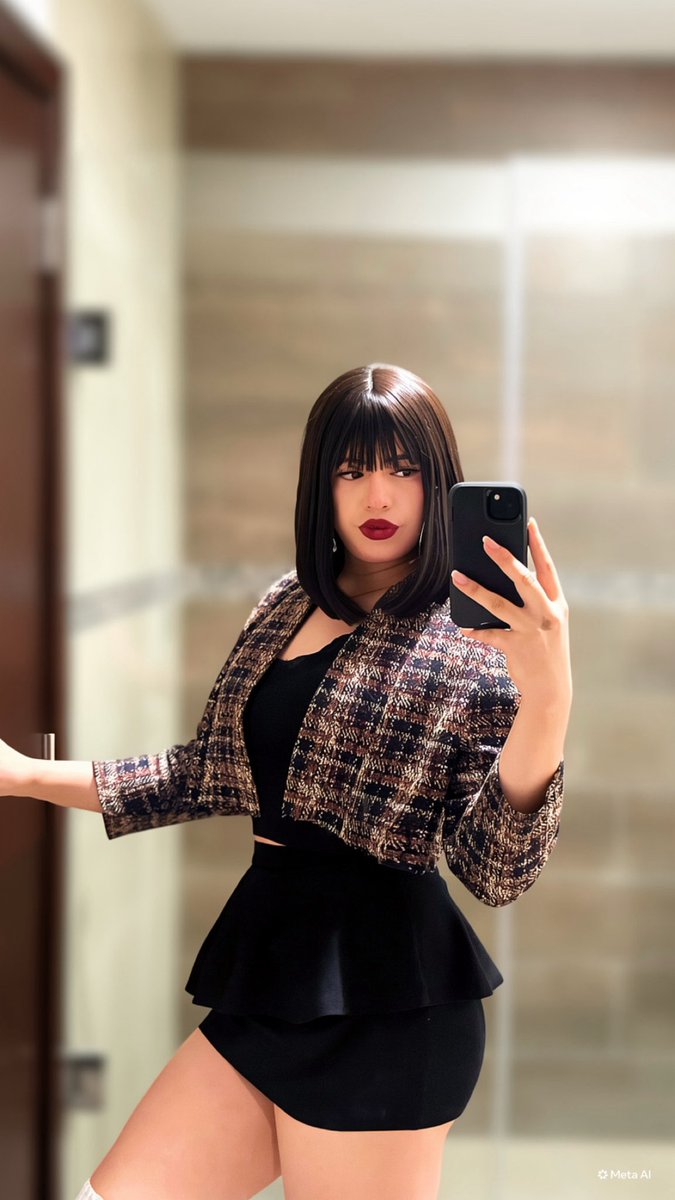 AshleyVZ69's tweet photo. https://t.co/QMPKGuZRyv