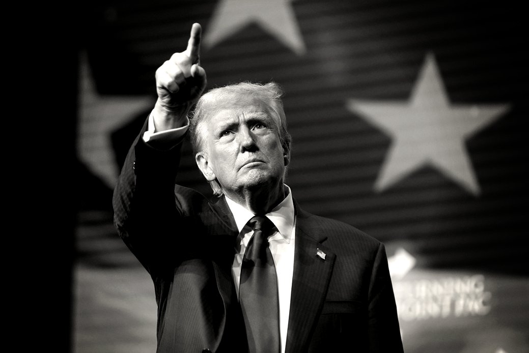 OldeWorldOrder tweet picture