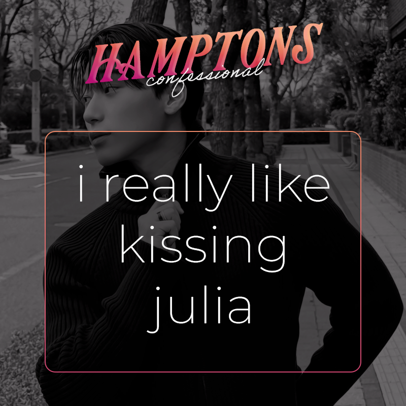 htvconfess's tweet photo. 𝗰𝗼𝗻𝗳𝗲𝘀𝘀𝗶𝗼𝗻𝗮𝗹   . . .   𝗌𝗎𝖻𝗆𝗂𝗍𝗍𝖾𝖽 𝖻𝗒 𝗆𝗂𝗇𝗌𝖾𝗈𝗄 𝖺𝗁𝗇 .ᐟ https://t.co/mArRICrOLU