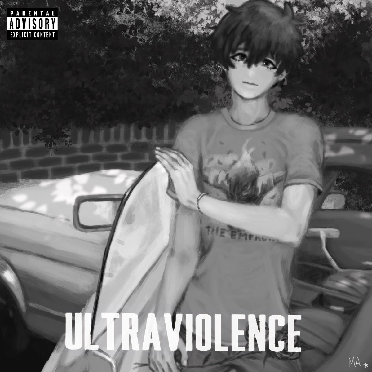 Icarity's tweet photo. Ultraviolence Ness
#kainess #bllktwt #bluelock #alexisness #nski #kins https://t.co/8RlWeMNd41