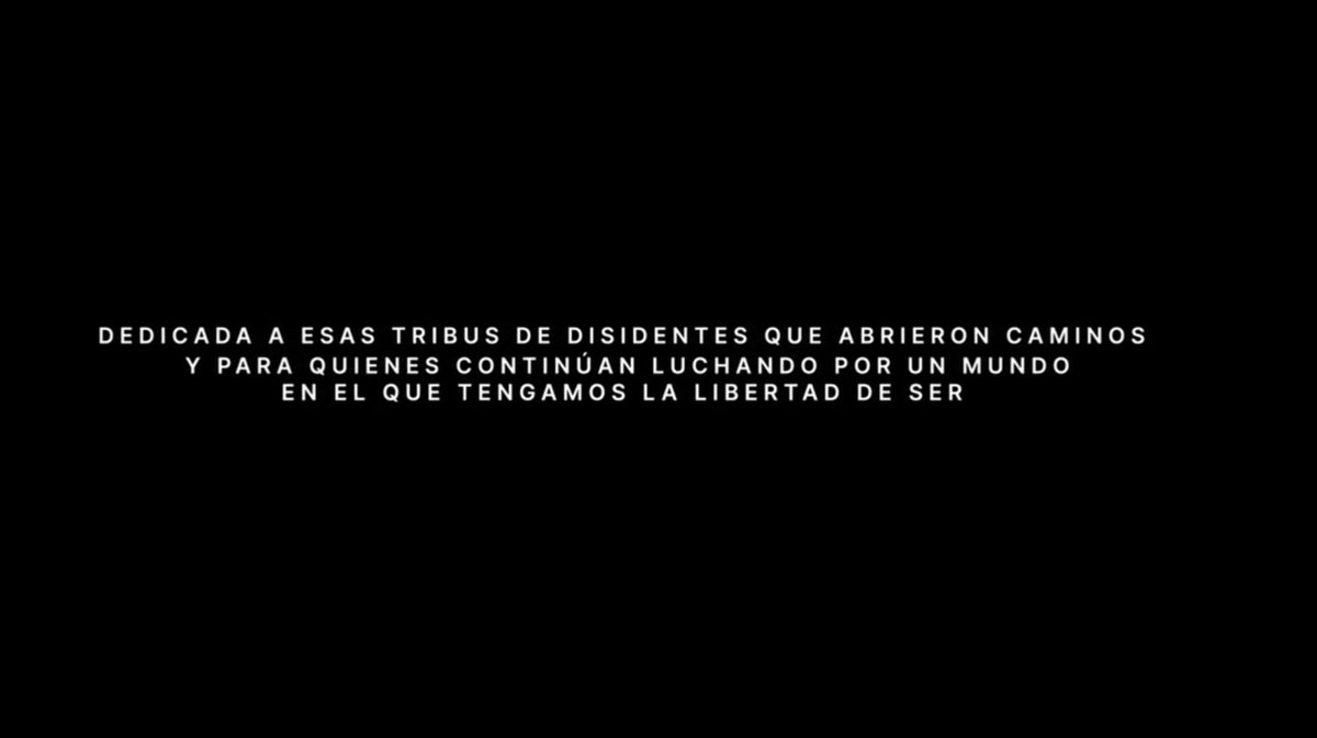 dctvegoddesss's tweet photo. series como "tengo que morir todas las noches" se sienten como un abracito al corazón ❤️‍🩹 
#TQMTLN https://t.co/0aIJxg184T