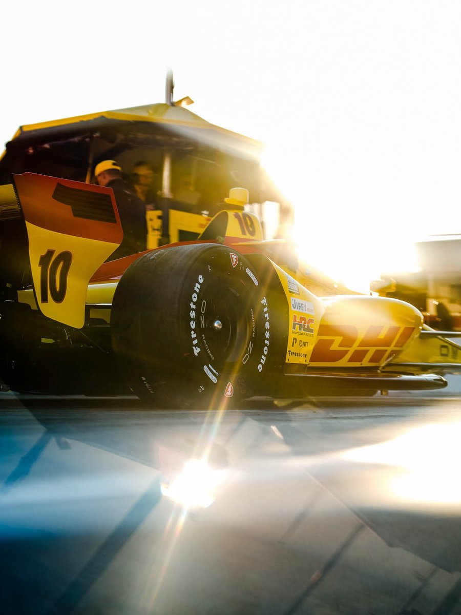 Junk_Driver29's tweet photo. 🏁‼️Victoria de Palou ‼️ 🏁
Victoria de Palou en Portland
1- Alex Palou
2- Felix Rosenqvist
3- Will Power
11-Pato O'ward
#INDYCAR #Race #Raceweekend https://t.co/M4HCx30llb