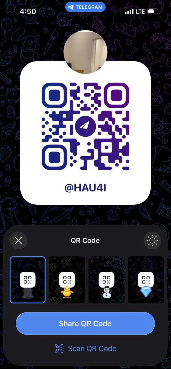 williamfpb1's tweet photo. Massage in Jazan
Jizan
مساج جازان
جيزان
 #Jazan  #Jizan
❤️ 🇸🇦🇸🇦
https://t.co/BpDgmpO8Q8 https://t.co/DcMCap74Px