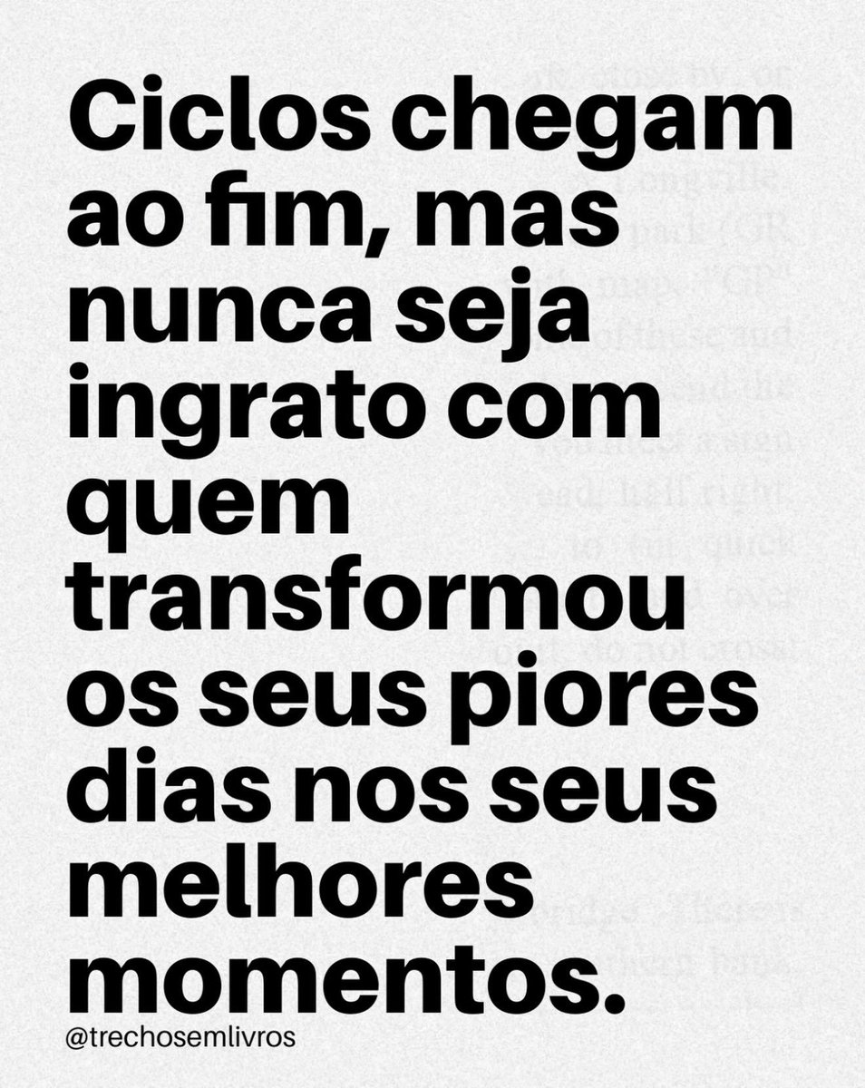 Privacidades's tweet photo. https://t.co/uiRADX4ZSS