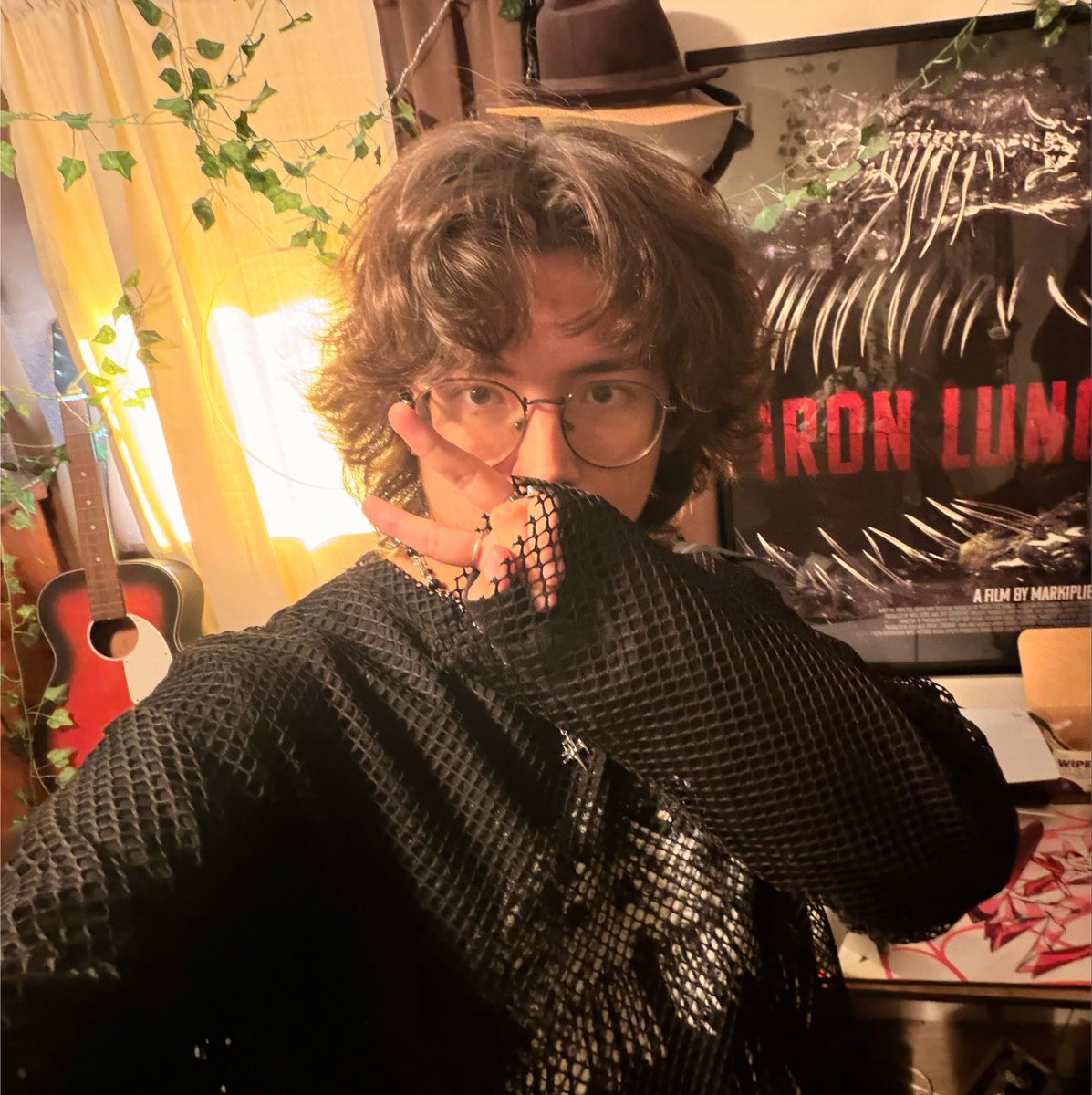 SadistLover69's tweet photo. Heyy, I’m Sadie and I want more moots >:3
 • 18 and 5’5
 • Any pronouns and pansexual 
 • art, movies, music, and games

↻  +  ♡︎ appreciated (ifb >:3)

#nsfwtwtًً  #moots #moothunt #artmootsㅤ #promotwtㅤ #alttwt #emotwt https://t.co/klFmHJyhHI