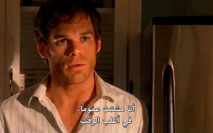 AhmedMoNiS4's tweet photo. https://t.co/TgyWHL8gXA