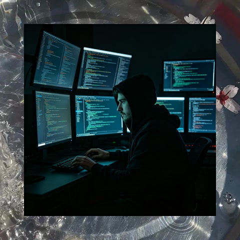 RayfordCarnkrp's tweet photo. 开盒实时定位找人小红书开户“手机定位抖音开户轰查开房记录查聊天记录人肉！快手开户盗号查档查地址”王者开户盗QQ三角洲开户查信息 https://t.co/s8mIYF9gG4