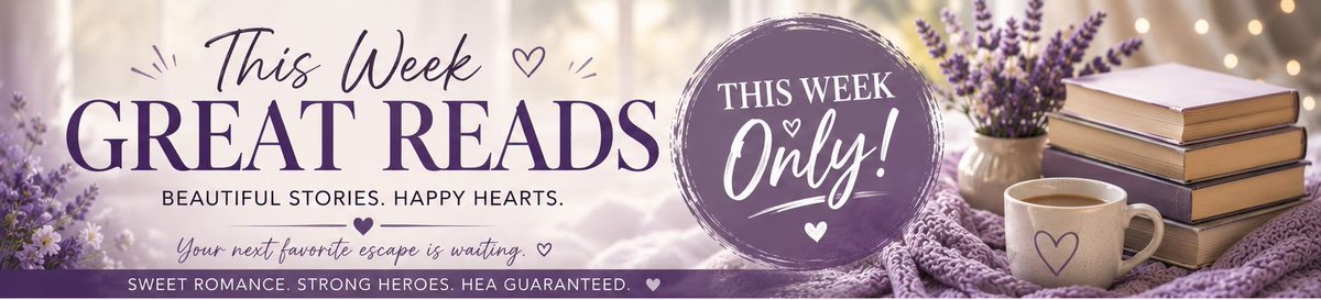 BAboutWriting's tweet photo. August Week 2: THIS WEEK ONLY! List of #GreatReads! #ClosedDoor #Contemporary #Romance includes my Rule #5 You're Also Dating Her Family: A Clean Rules For Dating A Single Mom Romance on #SALE for only 99¢! Get mine and discover more here: https://t.co/urcc1sfHGT https://t.co/bT1IRiJQCi