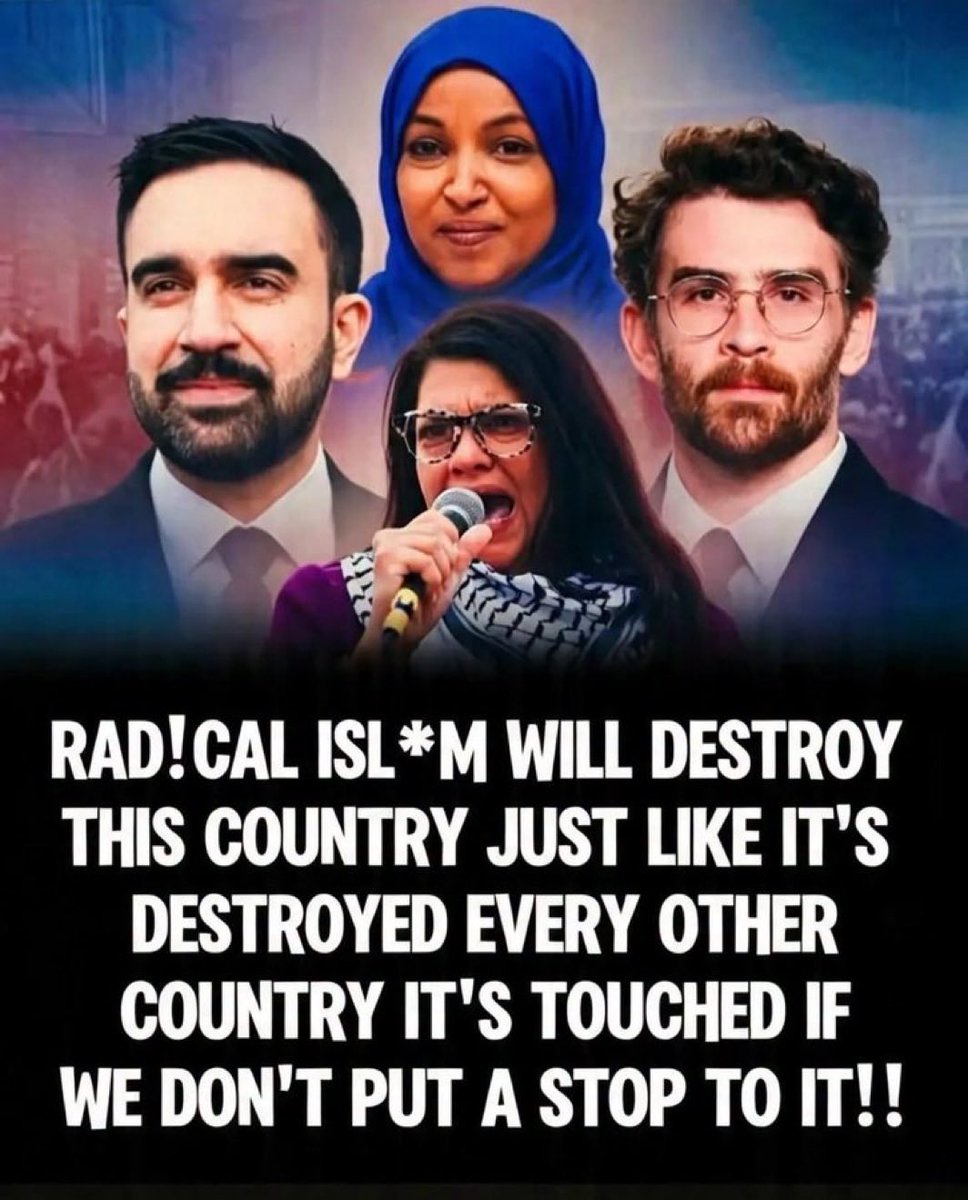 JessicaSca53986's tweet photo. @MichiganDems @AbdulElSayed https://t.co/i4bT33Wz1l