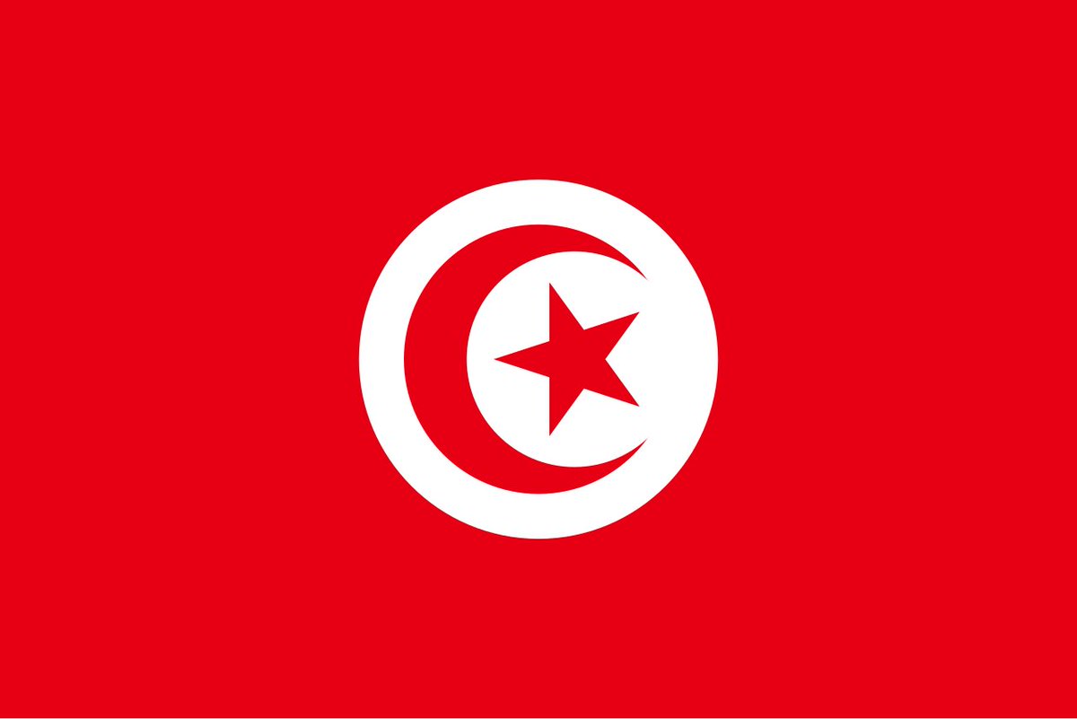 Dex_2026's tweet photo. 1.5'e düşen ilk Afrika ülkesinin bayrağının sirk bayrağına bu kadar benzemesi hönkürttü https://t.co/LT2eg0douk