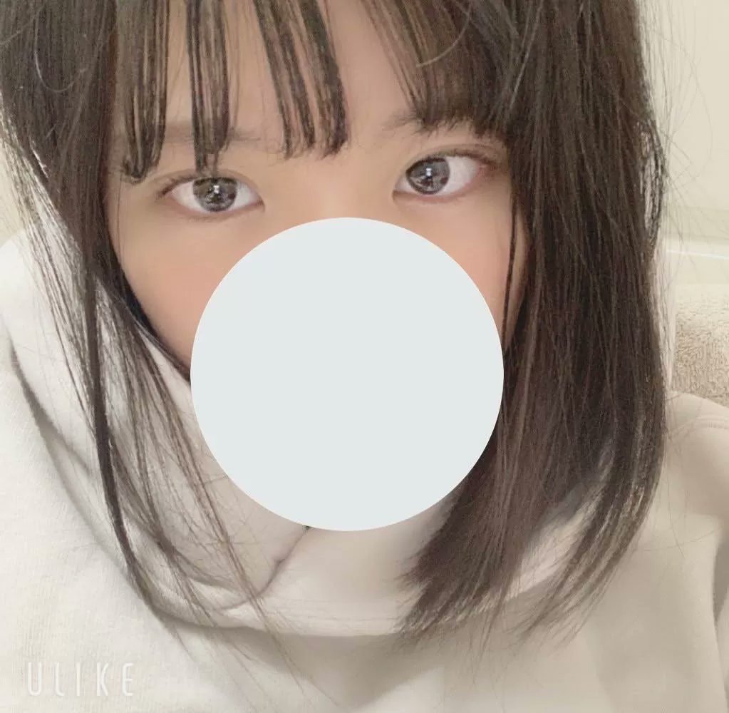 axxdubuc's tweet photo. 10日or11日募集
気分落ちてるから話したい
今日だけ甘えたい神奈川で会える？！ https://t.co/2Ga9YmGdjN