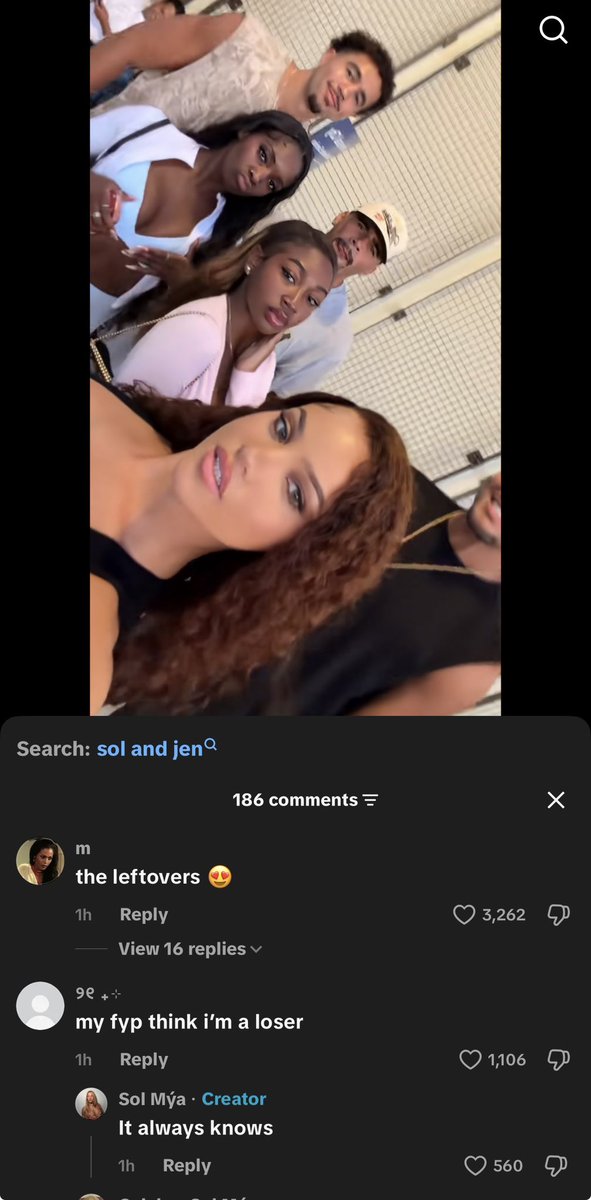 soobarbies's tweet photo. whew shit. https://t.co/nPEpmmFLLL