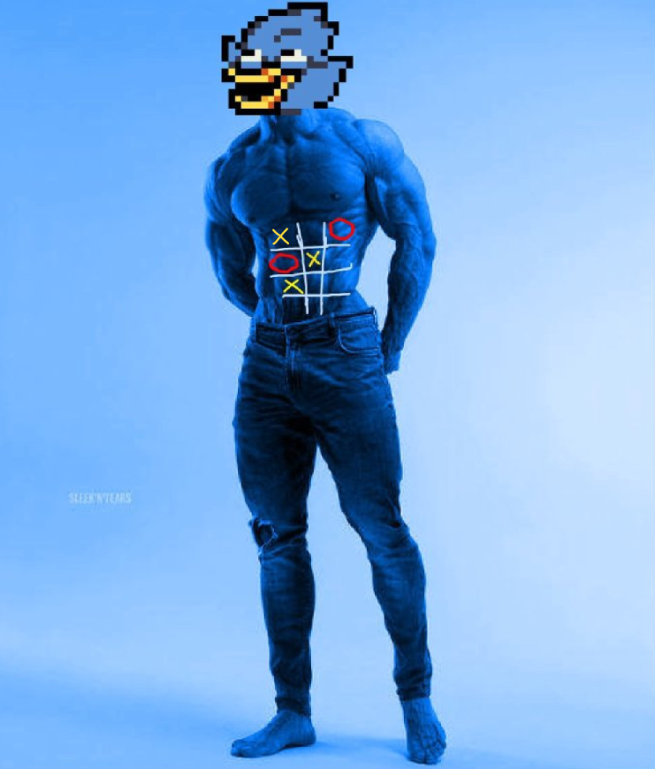 BirdofWhit tweet picture
