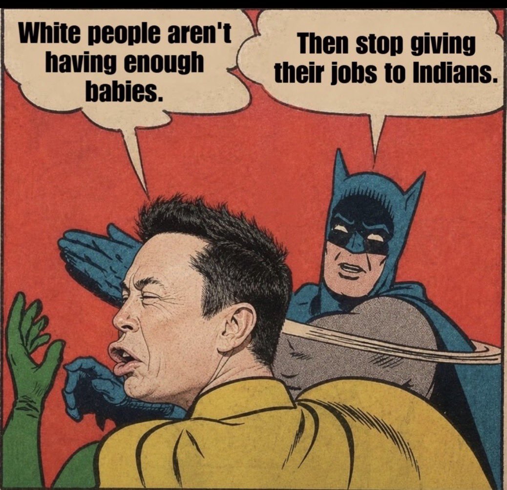 WurstAzn's tweet photo. @MetamateDaz Boomers wanted cheap labor so bad; they have tax breaks for hiring foreigners and made them pay a tax (payroll) for hiring Americans https://t.co/8NTIKDHxab