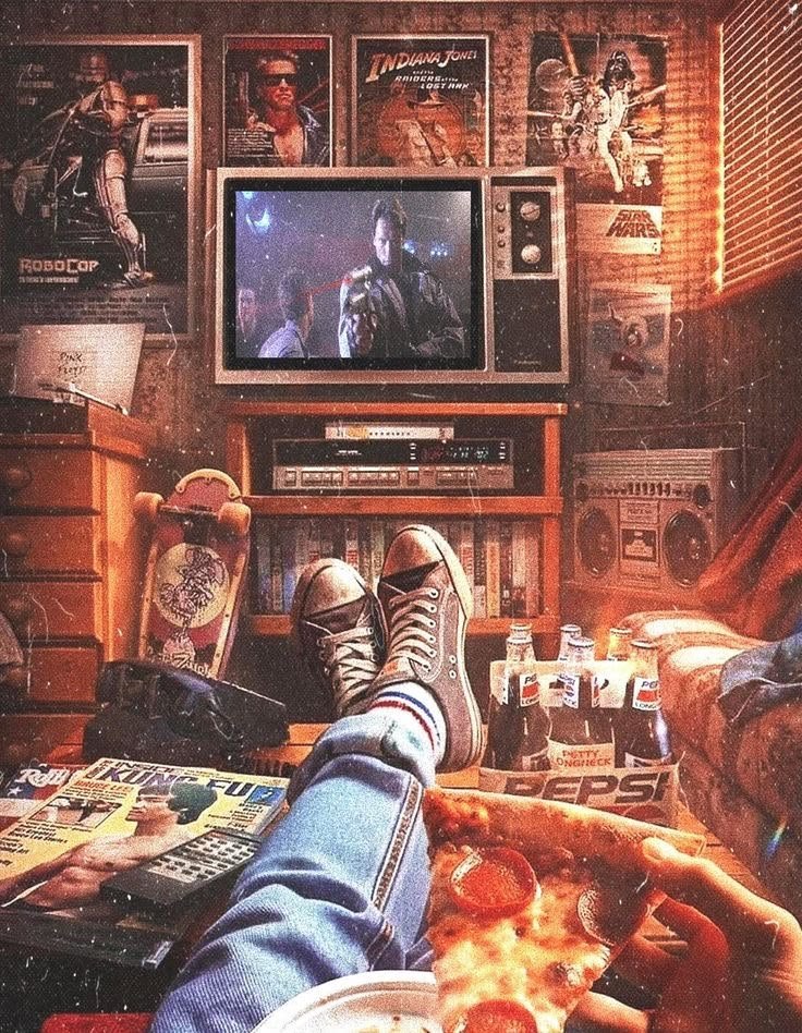 JasSpookyLover's tweet photo. https://t.co/TlHnMXH5NG