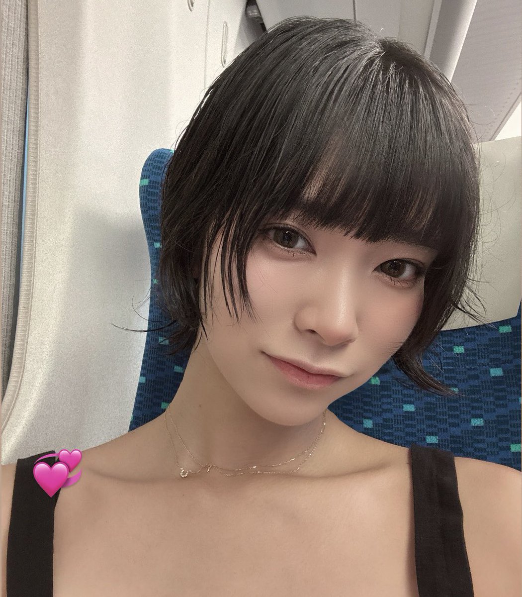 yu_ki_ExWHYZ's tweet photo. https://t.co/3PKDUjc9iV