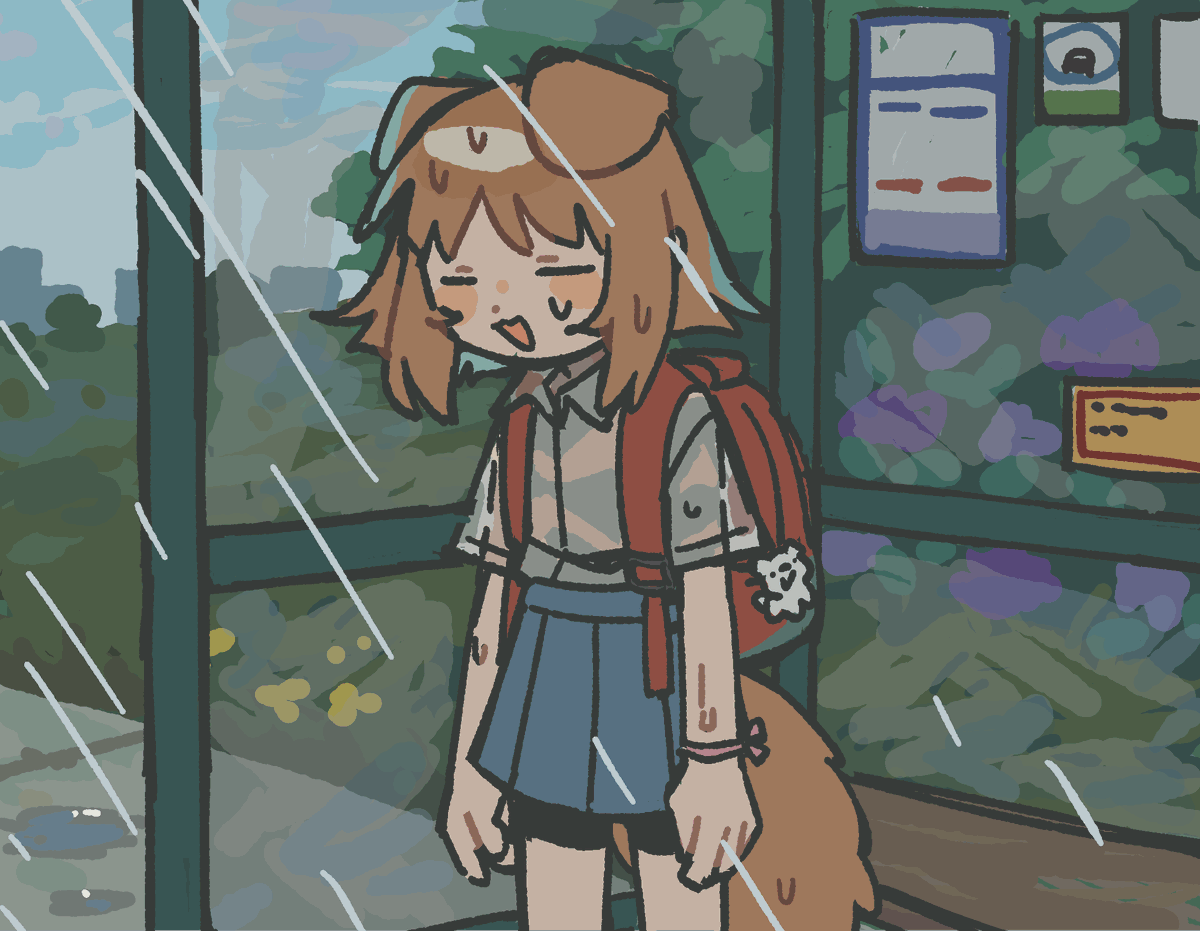 umiko___zz tweet picture