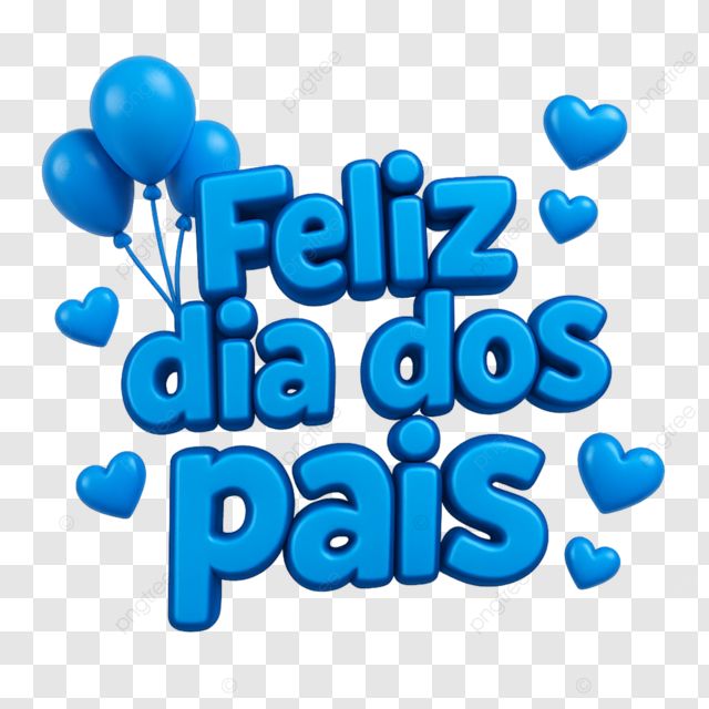 _onlline_'s tweet photo. Feliz dia dos Pais  
#FelizDiaDosPais https://t.co/A5i9pyRZHD