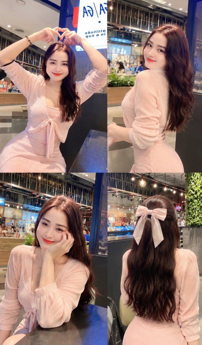 Linhtailor2's tweet photo. Chào buổi sáng 𝕏 fam

Thứ 2 lại gõ cửa ....

Không hỏi han gì cả,cứ thế mà tới nhé.. 

Chúc cá nhà đầu tuần năng lượng, hiệu quả nhé. ❤❤ https://t.co/qWXBFwCMpr