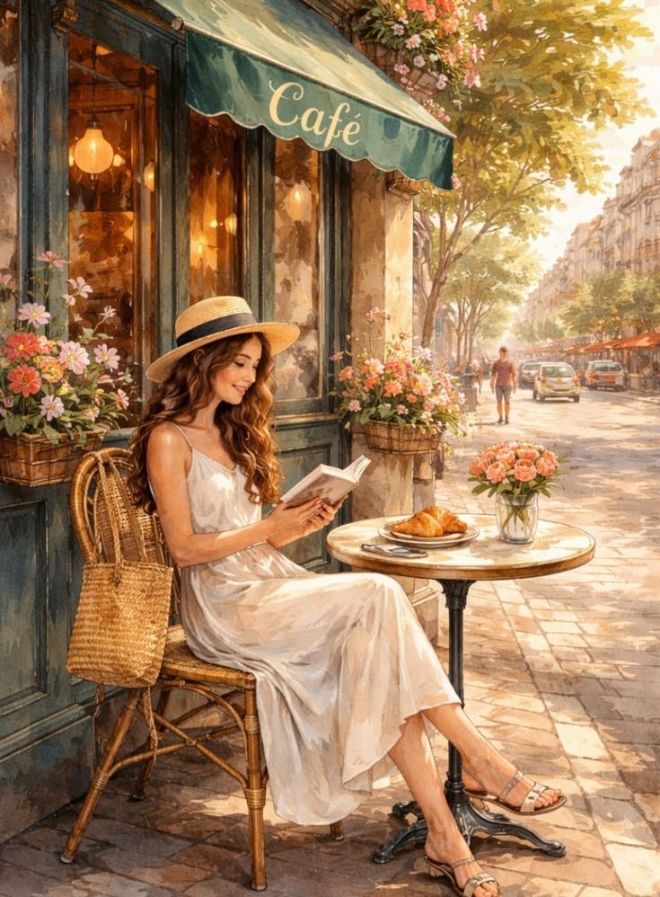 KazuAngelsTale's tweet photo. @J34WCw662WyU1M3 .
･*･✿･:* 𝐺𝑜𝑜𝑑 𝑚𝑜𝑟𝑛𝑖𝑛𝑔 ✿.*·̩͙ ❀.*･*
　Dear Sawa🌹🥀･*.❁♪*ﾟ
.
　昨夜は…
　疲れ果ててしまって
　知らないうちに ｿﾌｧ で寝落ち…😪
　ごめんね…😅🤚

　そそ…😚☝️
　優しさを感じてくれて
　ありがとうね〜😁✌️

　Sawaちゃんも
　いつも笑顔で元気でいてね🤗🌹
. https://t.co/eVyVIvAbDW