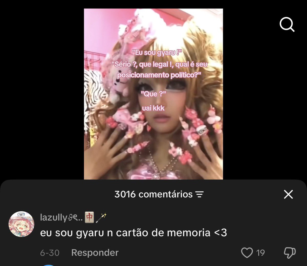 millennium_124's tweet photo. Quando que normalizaram a burrice? https://t.co/k6MDitmgmw