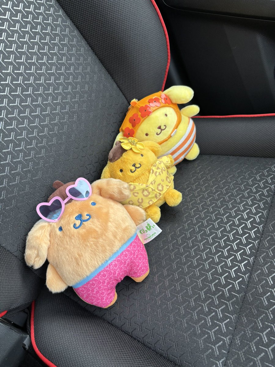 _ponpurin04's tweet photo. 𝐿𝑒𝑡'𝑠 𝐺𝑜!!!! https://t.co/VfuTJKgxZO