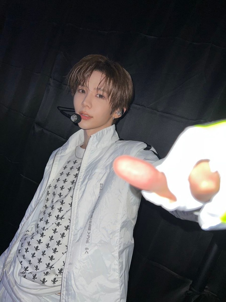 _shotarofbjp's tweet photo. ショウタロウくんのブランド評価🆙🔺
RP&amp;返信お願いします

쇼타로 귀여운
라이즈 쇼타로 패션 스타
라이즈 자부심 쇼타로
라이즈 래퍼 쇼타로
쇼타로 춤신 춤왕
라이즈 메인댄서 쇼타로
RIIZE SHOTARO THANK YOU
RIIZE SHOTARO I LOVE YOU

#RIIZE #SHOTARO #쇼타로
#ショウタロウ #将太郎 https://t.co/ltrYSCoFs7