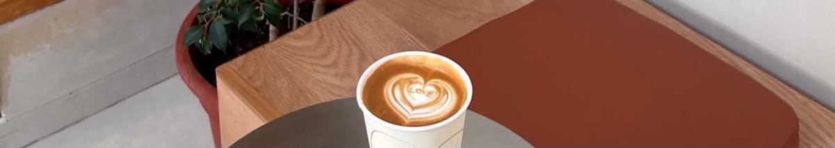 S2AZ6's tweet photo. وأيام قــادمة تحـتويها,أفراح متتـاليـة ياربّ:🪞✨ https://t.co/RCKqtc5gzS