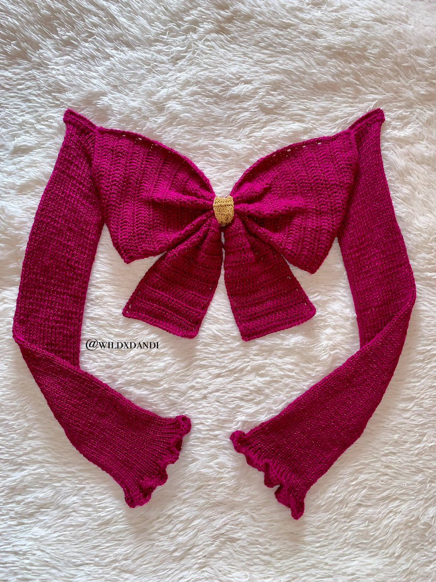 dandixgee's tweet photo. Some cute long sleeve crochet x knitted tops Ive done. 🥰 https://t.co/gtqOfXa33Q