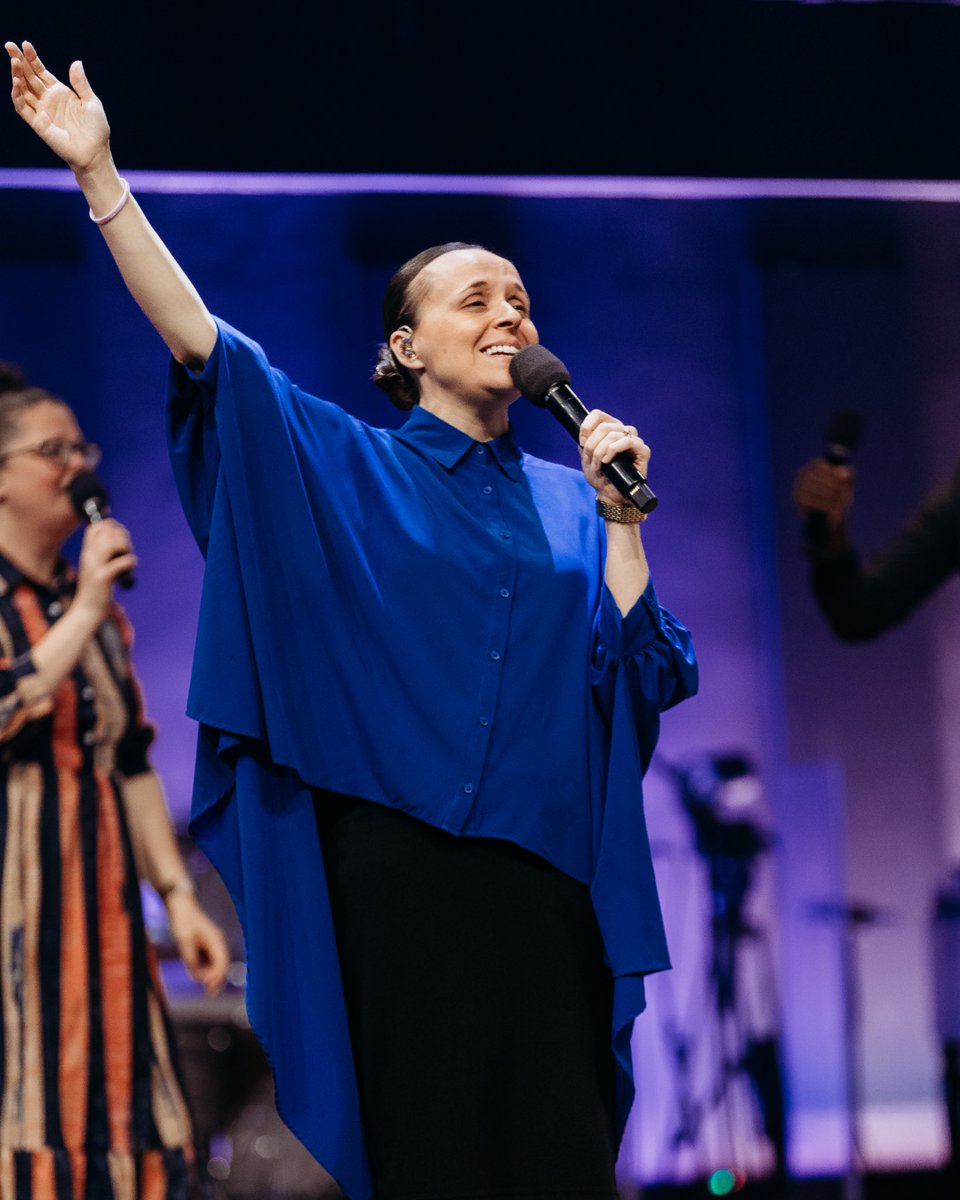 POAlex's tweet photo. Today was definitely a day to remember at POA! Incredible things are happening in our Summer Revival. 

God has us in the palm of His hands, and He’s doing a wonderful work in us!

If you haven’t been able to be a part, be catch today’s worship service on Facebook or YouTube https://t.co/cIIv9dNAVS