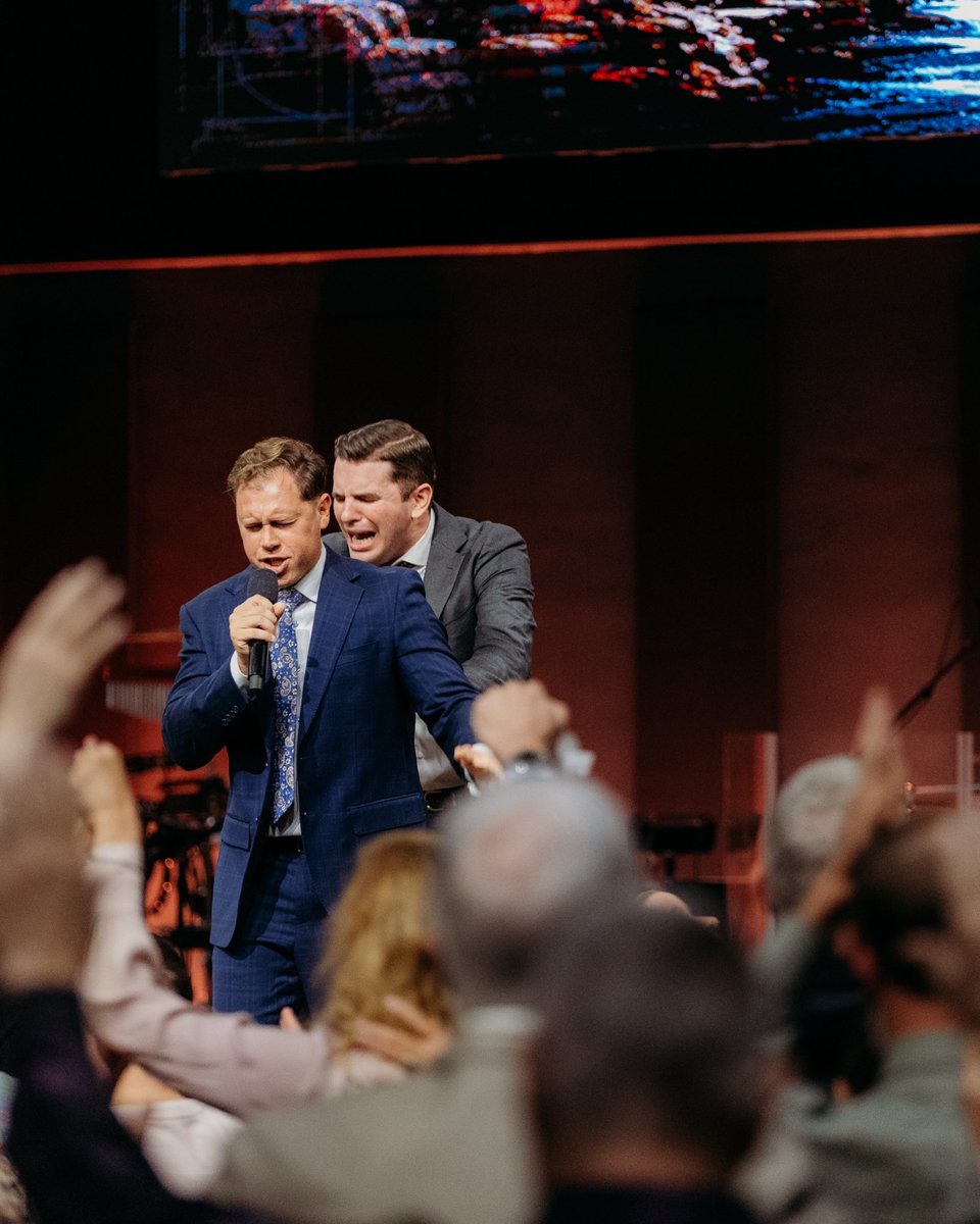 POAlex's tweet photo. Today was definitely a day to remember at POA! Incredible things are happening in our Summer Revival. 

God has us in the palm of His hands, and He’s doing a wonderful work in us!

If you haven’t been able to be a part, be catch today’s worship service on Facebook or YouTube https://t.co/cIIv9dNAVS