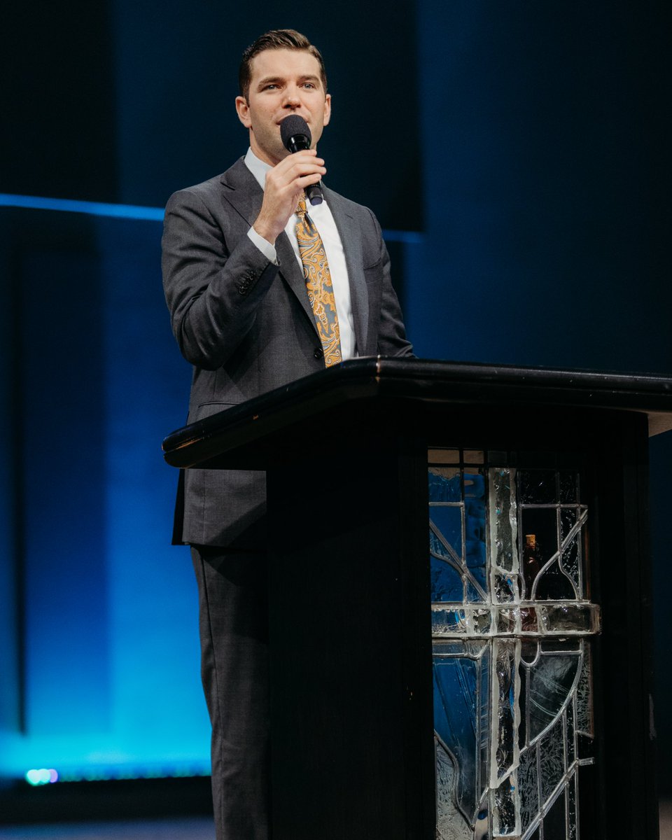 POAlex's tweet photo. Today was definitely a day to remember at POA! Incredible things are happening in our Summer Revival. 

God has us in the palm of His hands, and He’s doing a wonderful work in us!

If you haven’t been able to be a part, be catch today’s worship service on Facebook or YouTube https://t.co/cIIv9dNAVS