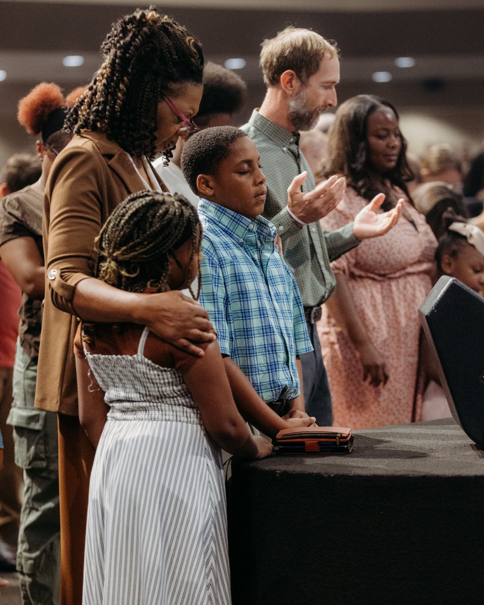 POAlex's tweet photo. Today was definitely a day to remember at POA! Incredible things are happening in our Summer Revival. 

God has us in the palm of His hands, and He’s doing a wonderful work in us!

If you haven’t been able to be a part, be catch today’s worship service on Facebook or YouTube https://t.co/cIIv9dNAVS