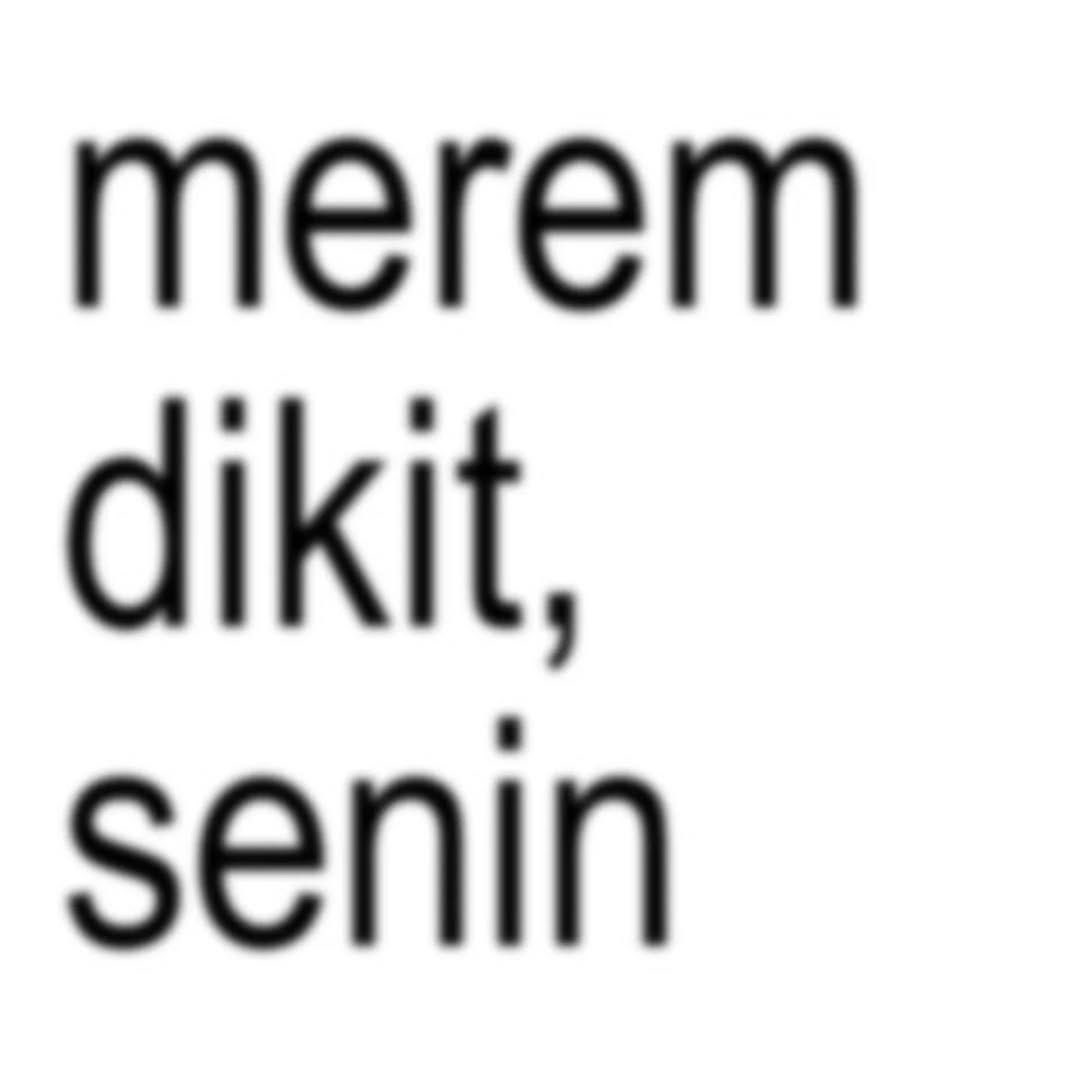 framesJUHOON's tweet photo. Selamat pagi semangat Senin. Jangan lupa sarapan, karena pura-pura bahagia juga butuh tenaga. https://t.co/jur4I0JnPe