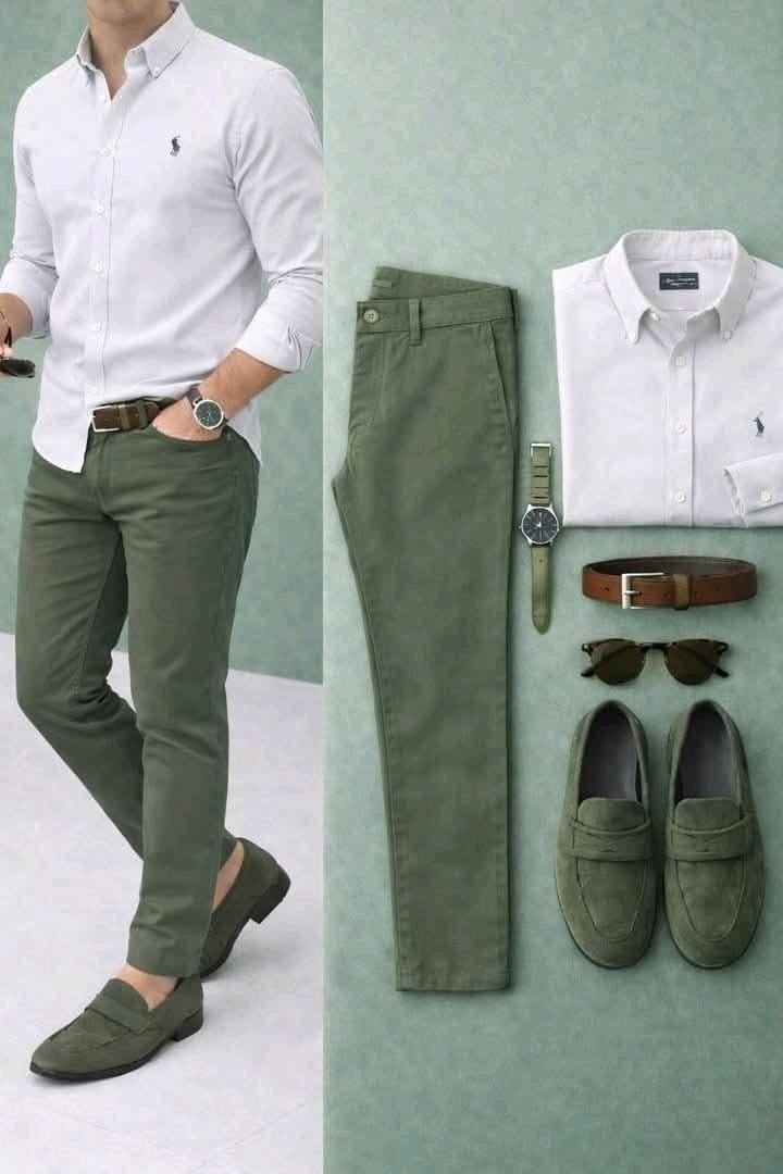 MenStyle_61's tweet photo. https://t.co/BKtoO837wc