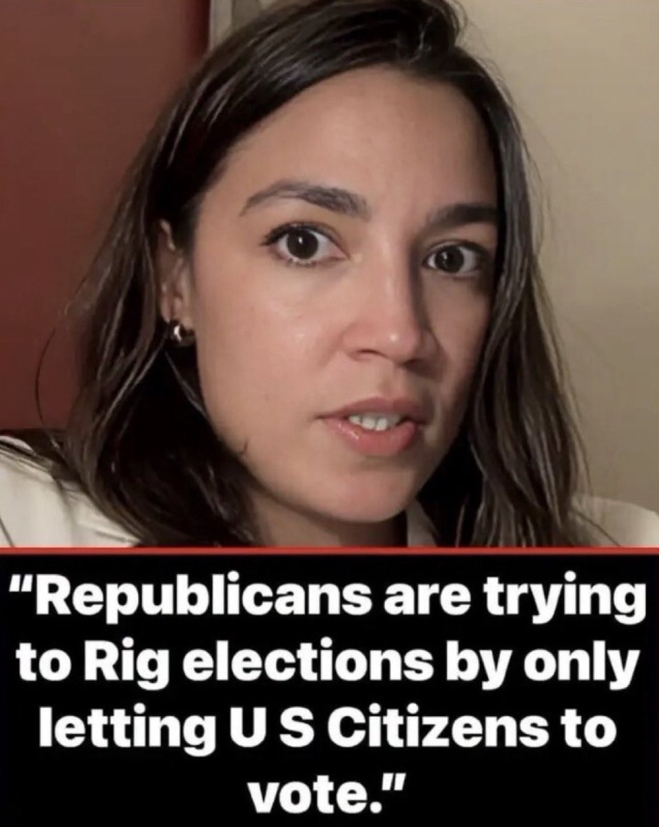JessicaSca53986's tweet photo. @DemsForMike https://t.co/HnPknjqnHo