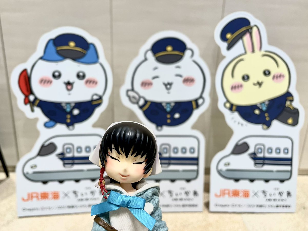 eggthing's tweet photo. わぁ https://t.co/yehqRe5Zyl