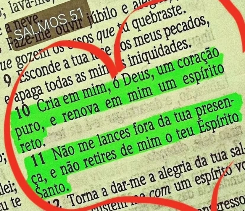 JesusCristoRe1's tweet photo. https://t.co/pdbz5ocBnd