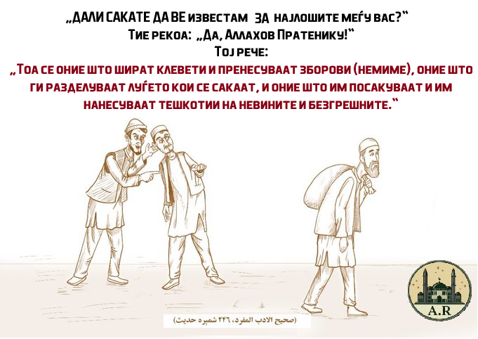 tucaroski's tweet photo. https://t.co/sD2PtEdkt8
