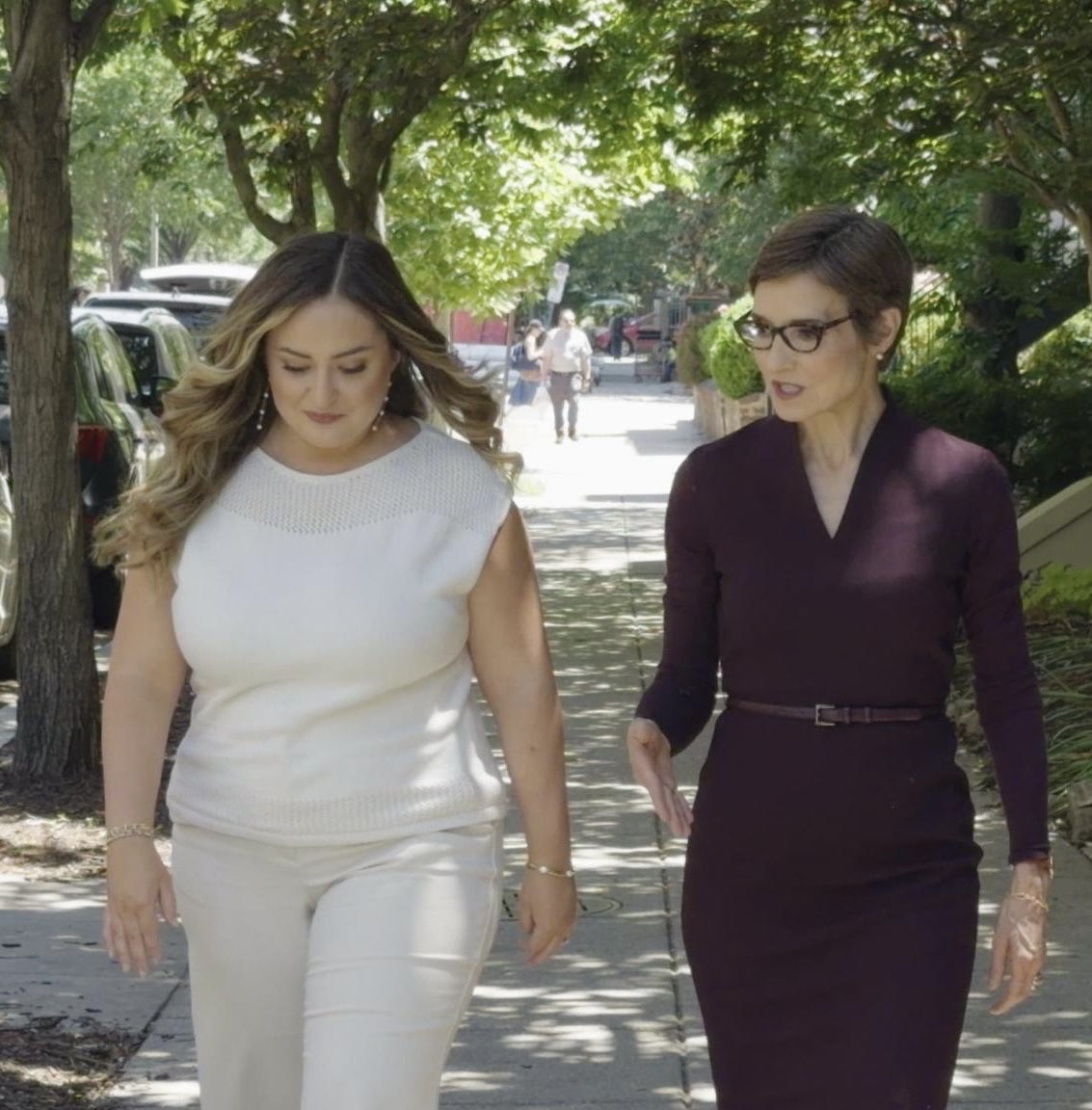 C__Herridge's tweet photo. Exclusive: Tonight 8PM EST / 5PM PST

Whistleblower Nurse Breaks Silence Following Historic $10 Million Settlement With Texas Children's Hospital Over ‘Gender-Affirming Care’ For Minors 

"I was the government witness…” says Vanessa Sivadge @V_Sivadge https://t.co/sqdE6zMLWQ