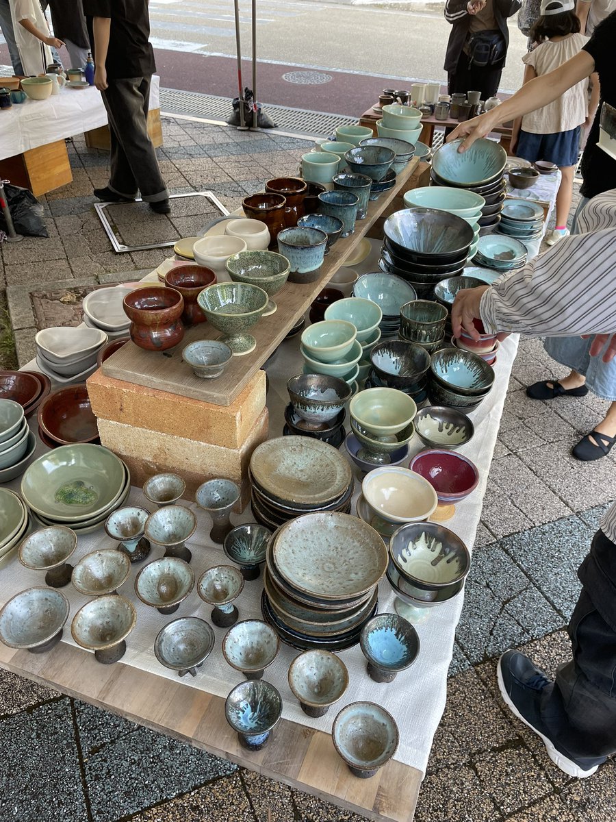 amusing365's tweet photo. 沖縄県那覇市首里 https://t.co/tEaGMKAb3g