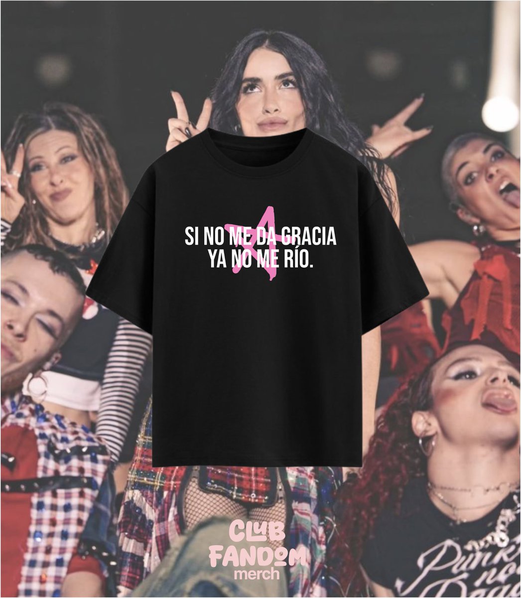 xmisshisteriax's tweet photo. Amigxs lalerxs, tengo diseños re lindos para hacer en remes #lali #lalienriver busquenme en CLUBFANDOM.MERCH en ig! https://t.co/MhU8DcToNy