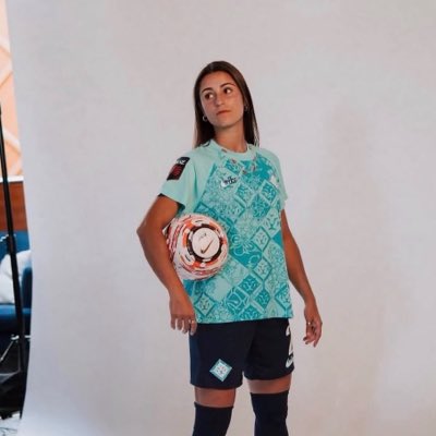 xjanafernandez's tweet photo. #NewProfilePic https://t.co/xawjlehFcC