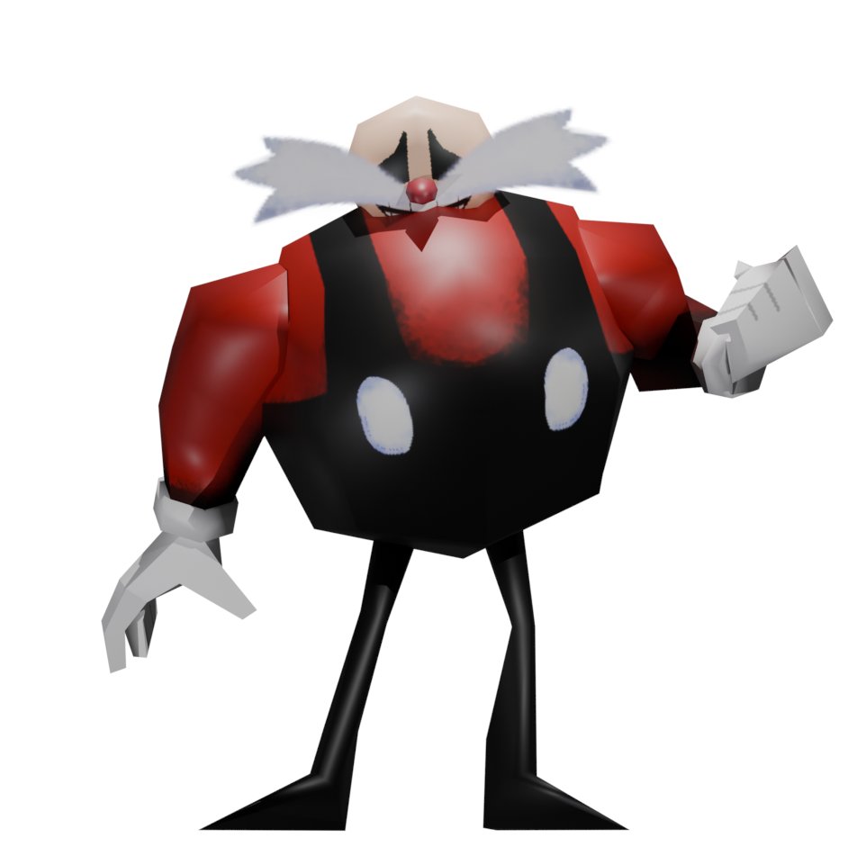 exenothingburg's tweet photo. Dr. Bloom Reveal!!

Model by @Huskzilla and @darllih1 
Renders by @nova_4evr and @Huskzilla https://t.co/fFqDvUX2CF