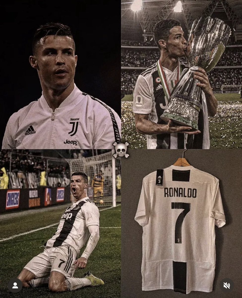 Footballdann7c's tweet photo. 101 goals in 134 games.🤯 https://t.co/ZCmtkHWTqK