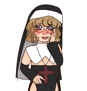 leyley2537626's tweet photo. New #uab oc
#unteralterbach #unteralterbachoc #lolitwt #lolisho #lolicon https://t.co/vB7bqHS2MI
