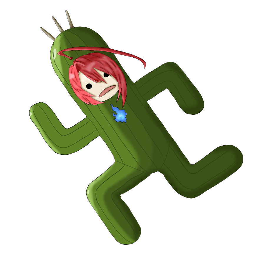 Konfidentgrog's tweet photo. Will it upload as a png this time?
I hope so! https://t.co/7KPYv39c3M