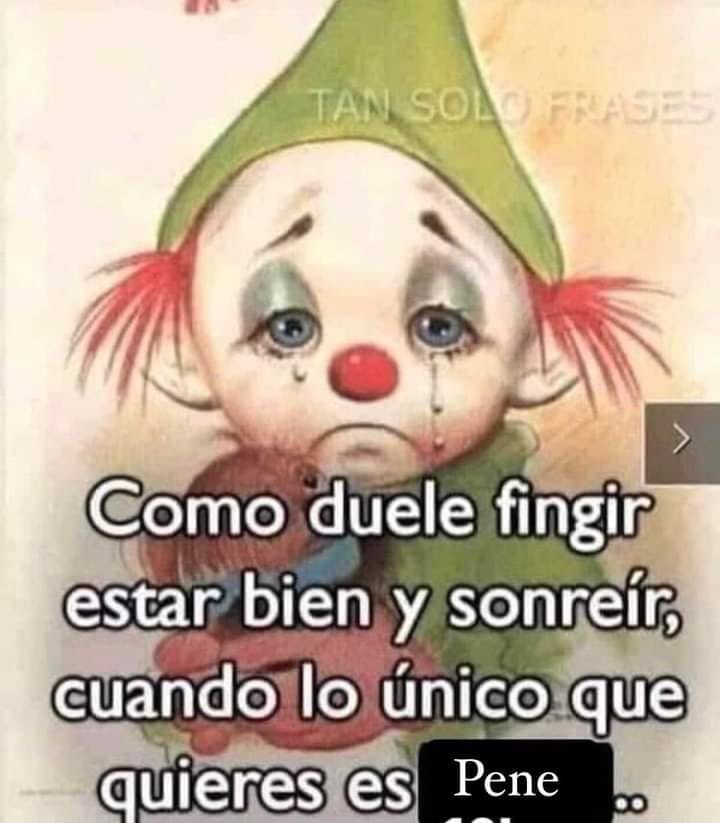 lucioelpillo's tweet photo. @manuelsotete O-ok... *mueve la colita sumisamente* https://t.co/UJY5ZcRwhd