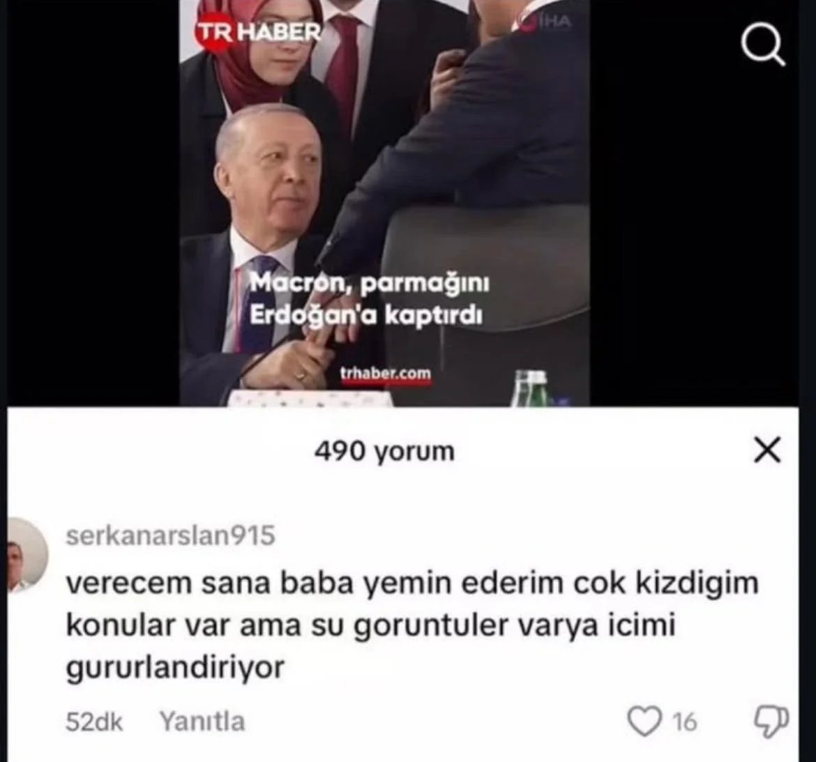 arpad_y's tweet photo. iyipe karşı son günlerde şöyleyiz https://t.co/kiuDQMQYXd